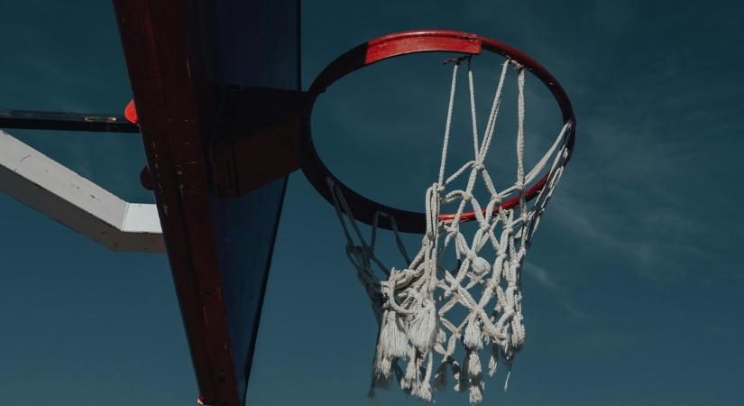 Magyar siker a bukaresti selejtezőn – kijutott az Eb-re a női 3x3-as kosárlabda válogatott