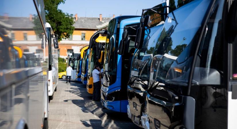 Vitézy: Lázár számára egyszerűbb a lovakat félteni a Pride-tól, mint a MÁV utasait a hőgutától