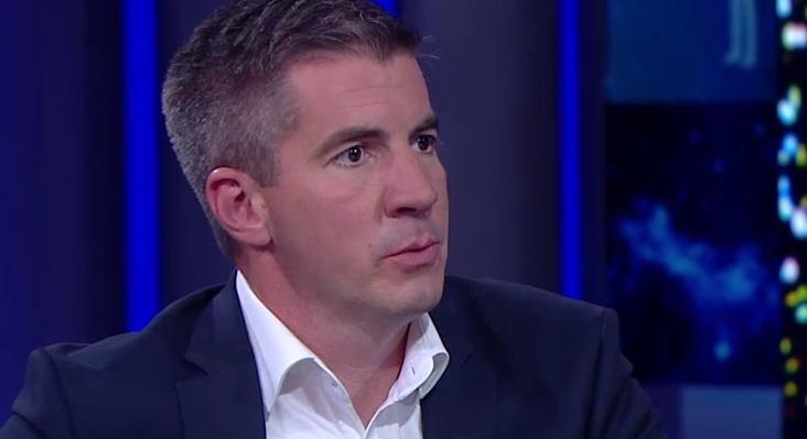 A Fidesz frakcióvezetője szerint megfelelő jogi eszközöknek kell bekerülni az átláthatósági törvénybe  videó