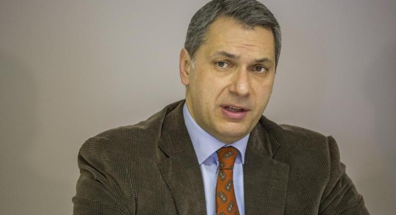Parádé: Magyar Péter úgy felmosta Lázárral a padlót, hogy öröm nézni