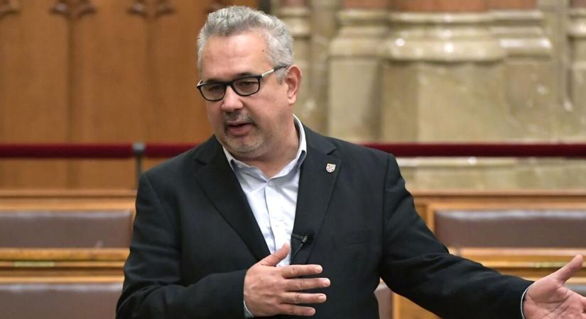 Forrong a politika: a DK most brutálisan odacsapna a leggazdagabbaknak