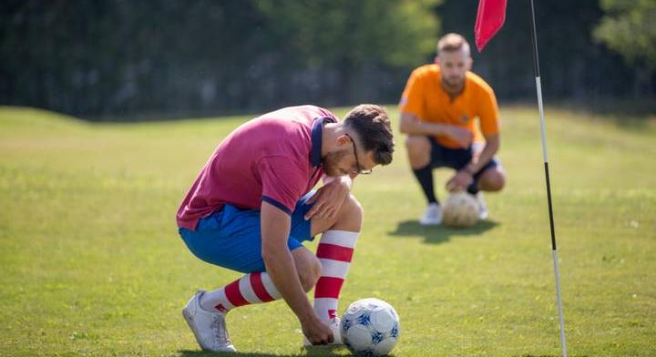 Kevesen ismerik ezt a labdás sportágat, pedig a magyarok a legjobbak közé tartoznak