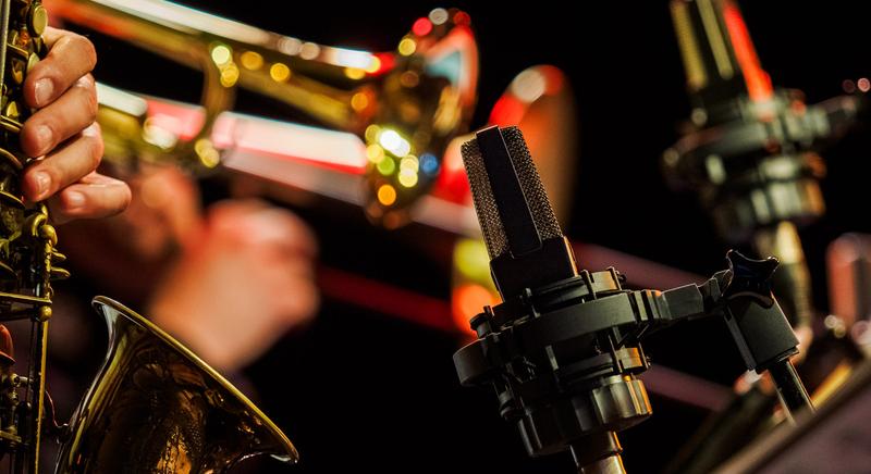 Újra a Weöres Sándor Színházba költözik a Lamantin Jazz Fesztivál - Itt a részletes programja (jún. 29 - júl. 5.)