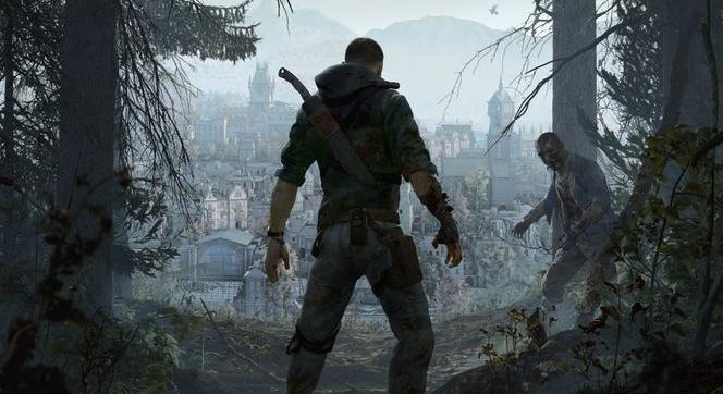 [SGF 2025] Dying Light: The Beast: Kyle Crane a nyár végén toppan be! [VIDEO]