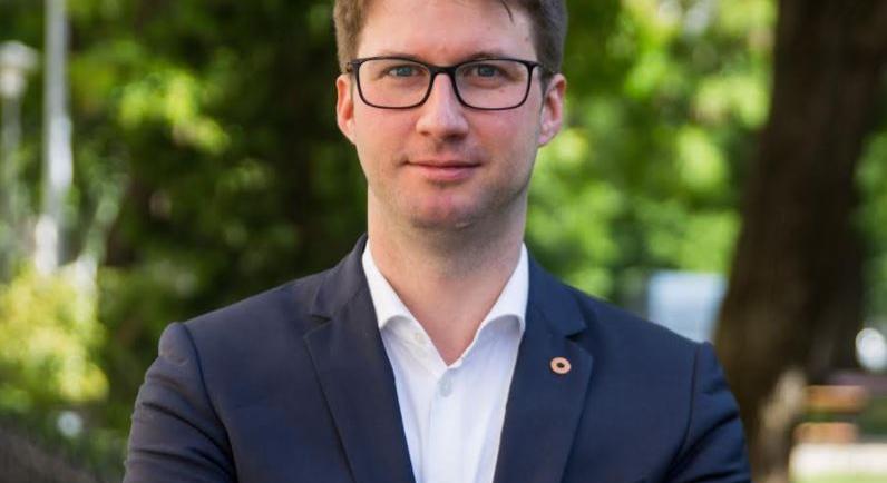 Böröcz László lesérült, meg kellett műteni