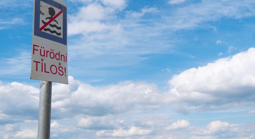 Most indult a nyár, de már két fiatal is vízbe fulladt – a mentőszolgálat a lakossághoz fordult