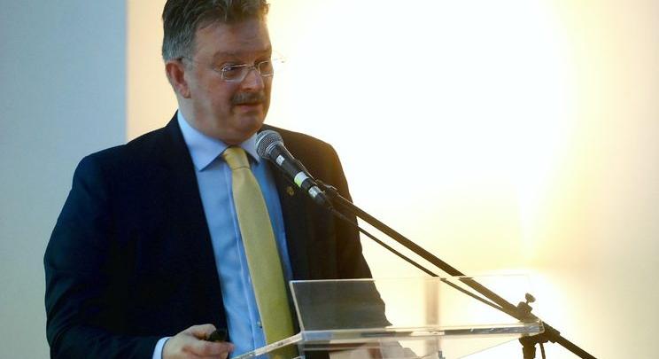 Debreceni Egyetem: 36 beruházási terv, 170 milliárd forint értékben