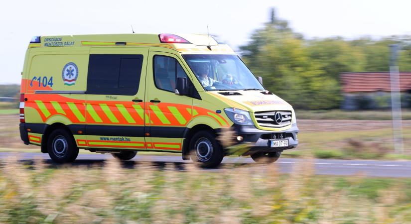 Fiatalkorú fulladt bele a Lengyeltóti melletti tóba: megelőző intézkedéseket tettek közzé