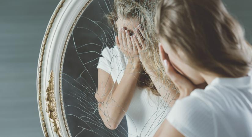 A sebezhetőség ereje: Brene Brown útmutatása az igazi bátorsághoz