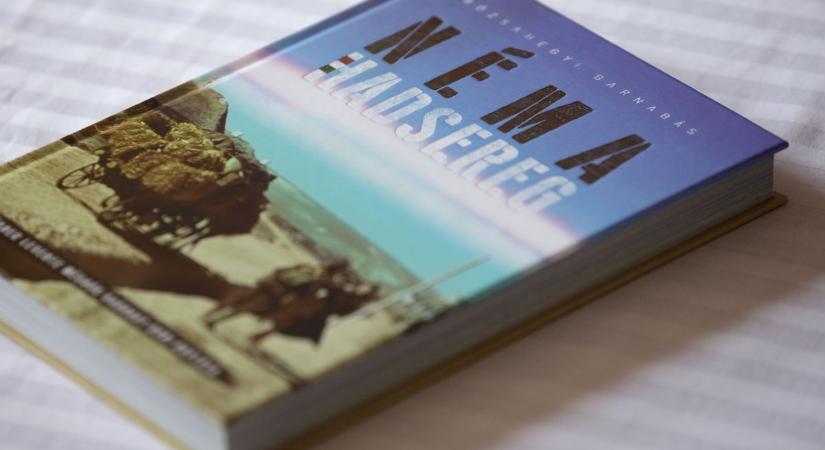 Könyvbemutató és lelki küldetés: emlékezés és gondoskodás a Papi Otthon mindennapjaiban