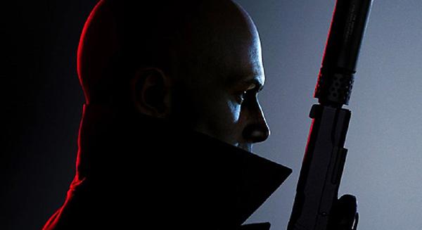 SGF 2025: Kooperatív mód érkezik a Hitman: World of Assassinationhöz