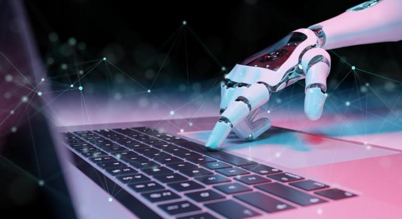 Döbbenetes hülyeségeket terjeszt a Google mesterséges intelligenciája, konkrétan ez már veszélyes is lehet