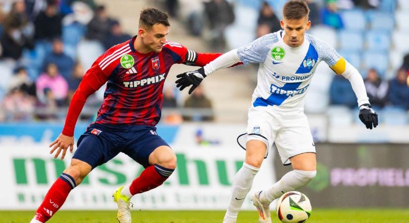 Elköszönt NB I-es klubjától a magyar Eb-hős