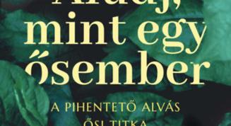 Éjjel háromszor többen dobják el az életüket és ennek köze van az alváshoz