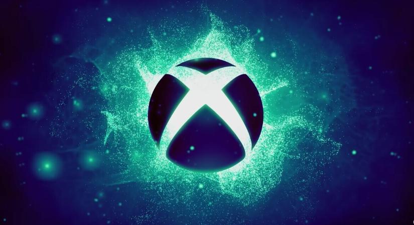 Nézzük élőben az Xbox Games Showcase 2025 előadását!