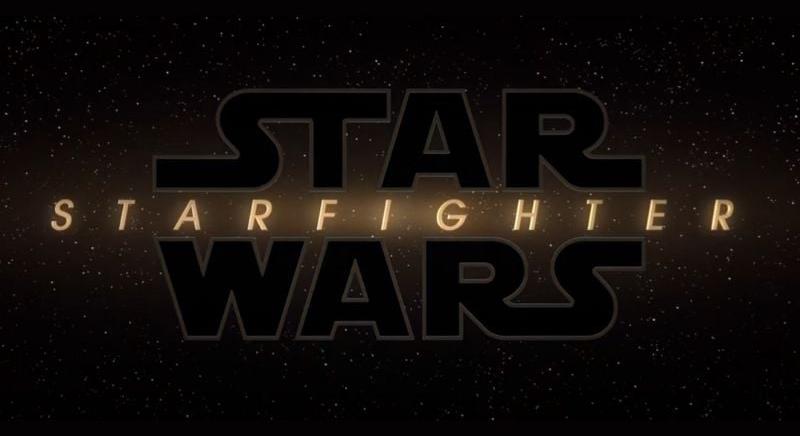 Horrorfilmek kultikus színésznője csatlakozik a Star Wars: Starfighter filmhez Ryan Gosling oldalán