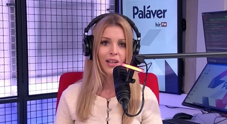 Paláver – Marine Le Pen: Ukrajna nem felel meg az EU-ba való belépés egyetlen kritériumának sem  videó