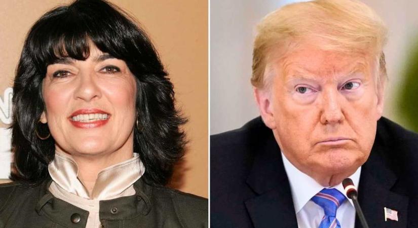 „Az USA-ba utazni olyan, mintha Észak-Koreába mennék” – a CNN liberális újságírója ismét alaptalanul riogat