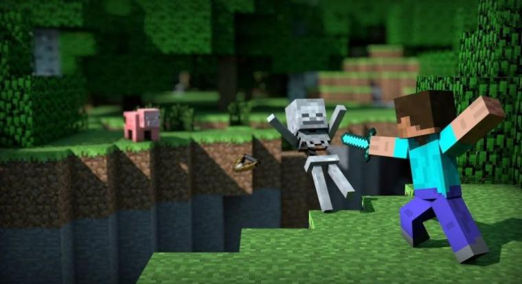 Holnap este végleg leáll a FeriMC, Gyurcsány Ferenc Minecraft szervere