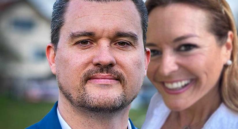 Nekiment a sírós-picsogós elszólásáról hírhedté vált Vitályos Eszternek Szentendre korábbi alpolgármestere, Pilis Dániel a képviselő alkalmasságát is megkérdőjelezi