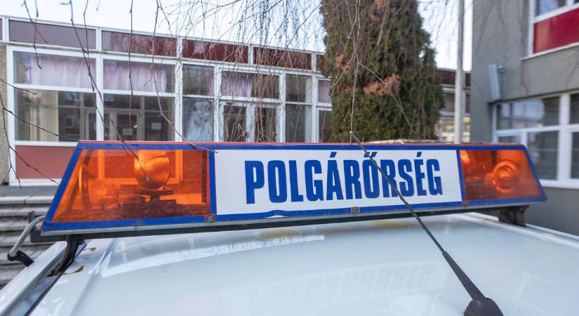 Ezért járnak házról házra éjszaka a lőrinci polgárőrök – a legtöbben nem is tudnak róla