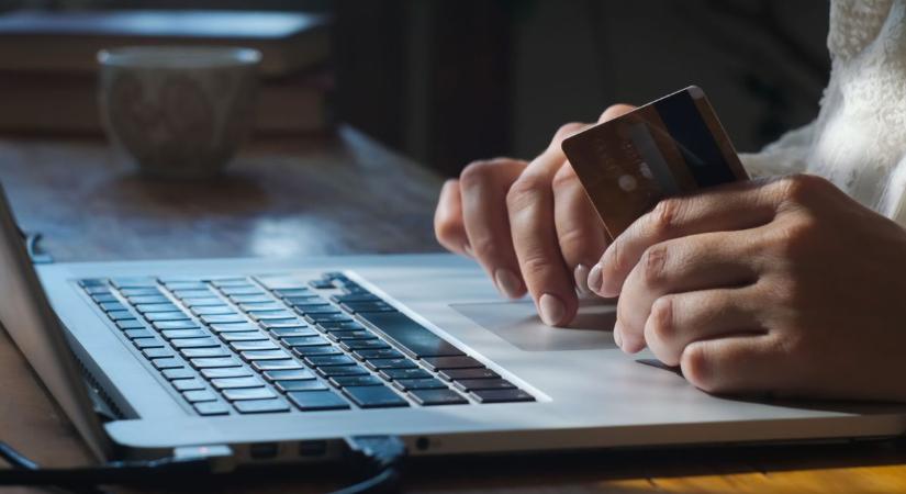 Pokoli veszélyes online beszerezni ezeket a pirulákat, a hatóság is figyelmeztet