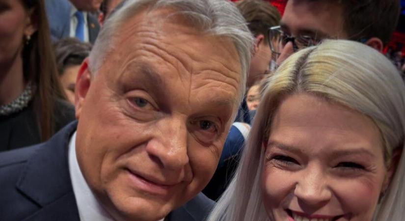 „Kilépünk, mint a Fidesz a Néppártból” – forrtak az indulatok a héten