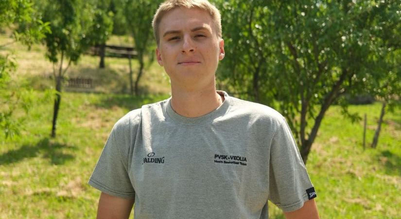 Alakul a Vasút, megvan az első érkező is