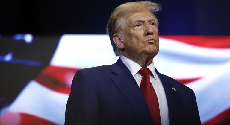 Valódi háborúk kitöréséhez vezethet Donald Trump vámháborúja