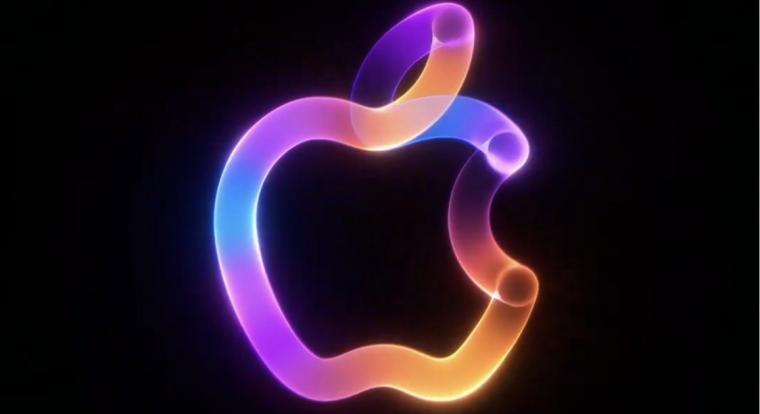 A gamingben rejlik az Apple váratlan sikere 2025-ben