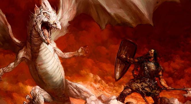 Ezt a legendás D&D-szerepjátékot a Baldur’s Gate árnyékában felejtették – Vajon valaha visszatérhet még az Icewind Dale?