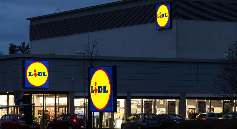 Felejtsd el a felmosórongyot: 30 ezer forintért kínál alternatívát a Lidl