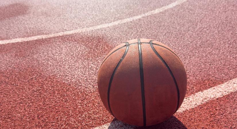 Mind a férfi, mind a női válogatott kijutott a 3x3-as kosárlabda Európa-bajnokságra