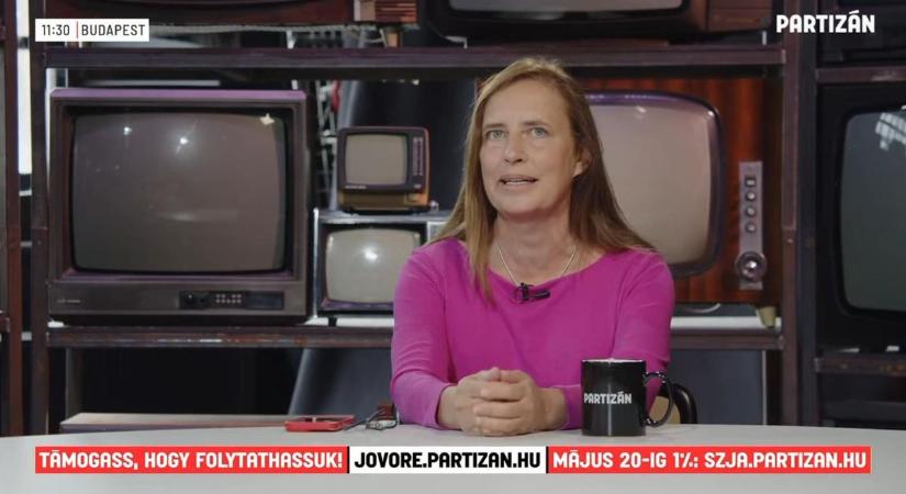 Gulyás Márton hátbaszúrt három darab lájkért