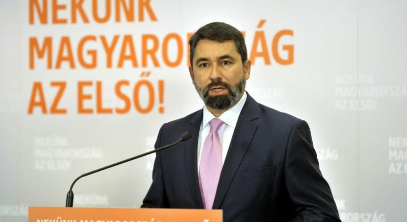 Ha Ukrajnáról van szó, Brüsszel semmibe venné a tagállamok vétójogát