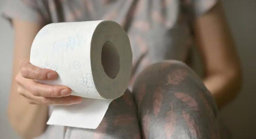 Hasmenés idején: ezekkel a tippekkel gyorsítsd fel a gyógyulást