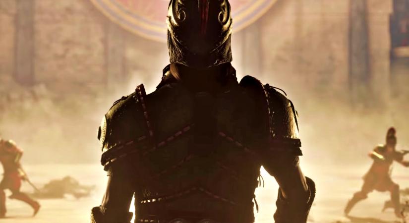[XGS 2025] Egy misztikus előzetes kíséretében bejelentették az új A Plague Tale-játékot, amelyben egy ismerős karakter ered ősi titkok nyomába