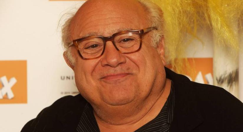 Egyszerű fodrász volt: az egyik leghíresebb hollywoodi színész lett belőle