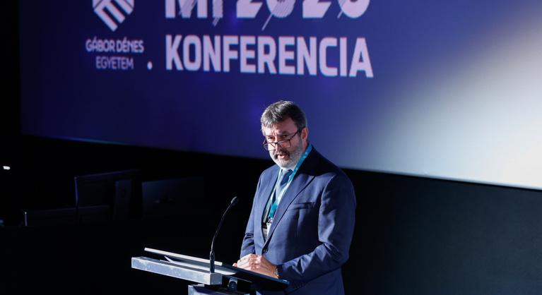Palkovics László: A világ egyik legértékesebb tudása érkezett meg ingyenesen