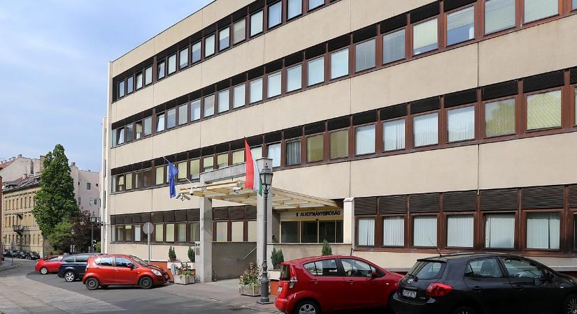 Pokol Béla alkotmánypuccsról beszél, és megváltoztatná a politikai rendszert