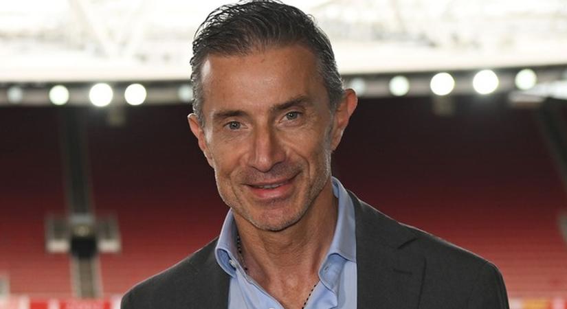 Négy szenzációs szerződést készít elő az Arsenal sportigazgatója – ez jelenti a klub jövőjét