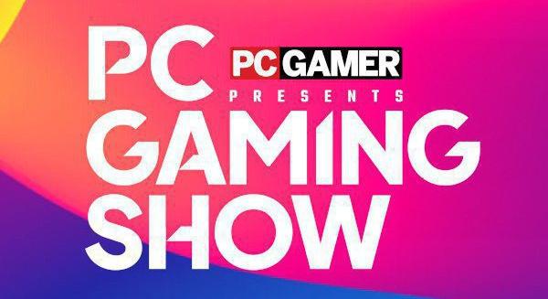 SGF 2025: Kövesd velünk élőben a PC Gaming Showt!
