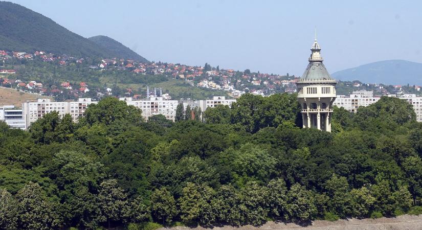 Több diák is rosszul lett a melegben a nemzeti összetartozás napjára szervezett ünnepségen
