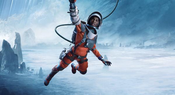 SGF 2025: Aphelion - íme a Don't Nod új sci-fi játéka
