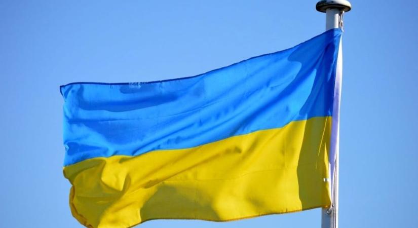 Már a NATO-nak is szemet szúrt: korlátlanul ömlik a pénz Ukrajnába, de csak a gazdagok lesznek még gazdagabbak