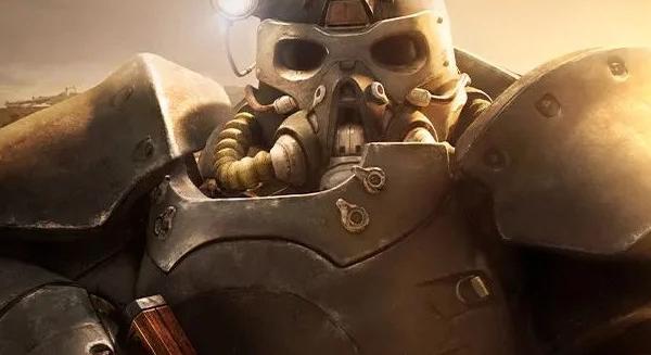 SGF 2025: A pecázásról a kikapcsolódásról szól a Fallout 76 új frissítése