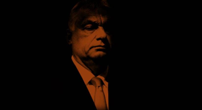 ‘308 nap’ -kommentelték Orbán Viktor Montargis-i helyzetjelentését