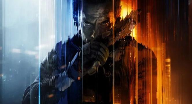 [XGS 2025] Call of Duty: Black Ops 7 – Őrület, hipervalóság és egy új fenyegetés vár! [VIDEO]