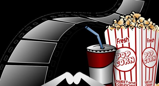 Nyolcvan magyar film látható a franciaországi Annecy animációs fesztiválon