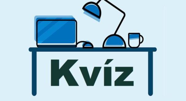 Kvíz kérdések: Ez a frissítő teszt meg sem kottyan majd (948)